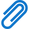 OneClip