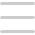 Menubar