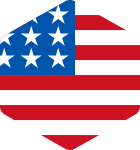 United States