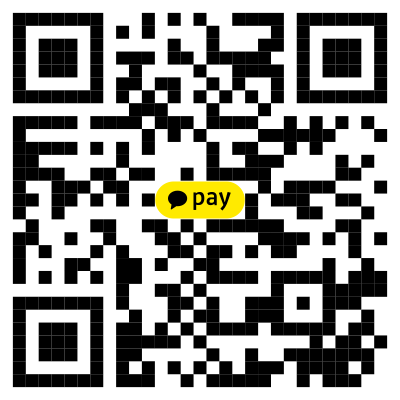 원소프트다임, 결제, Kakao Pay