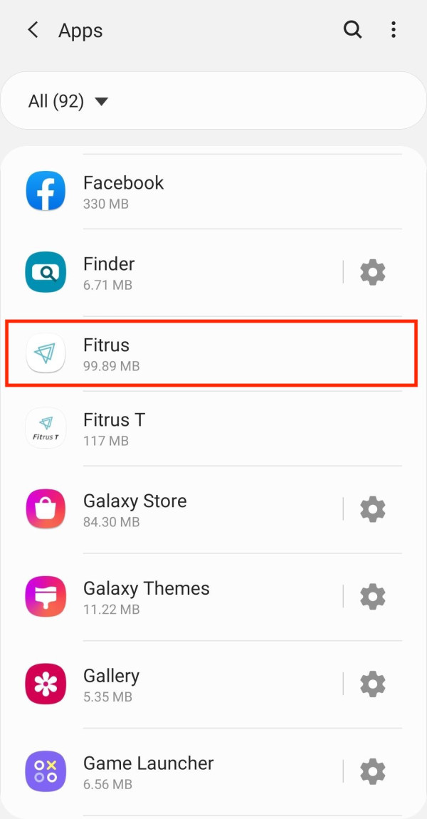notice_steps_fitrus_en3.jpeg
