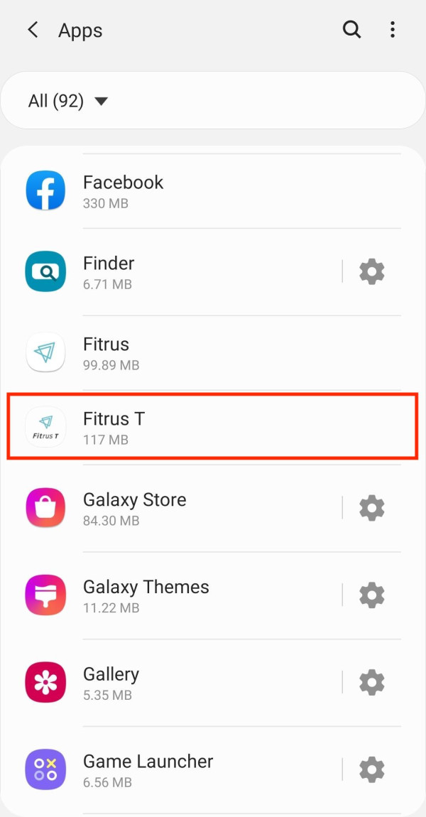 notice_steps_fitrus_t_en3.jpeg