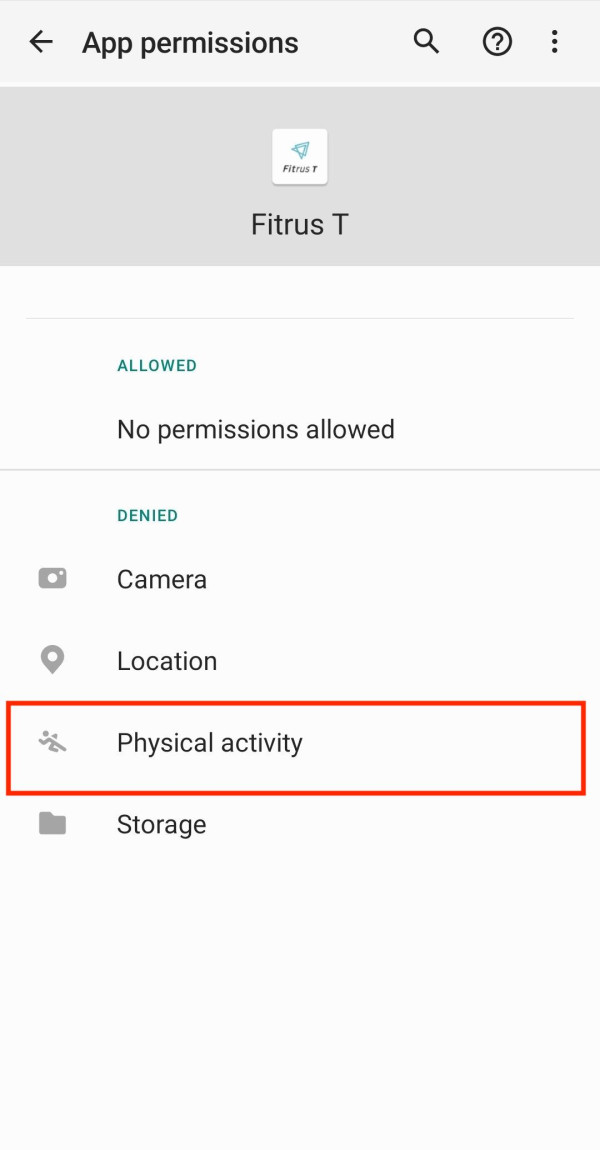 notice_steps_fitrus_t_en5.jpeg