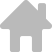 Go to the <b>Homepage</b>