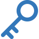 Password