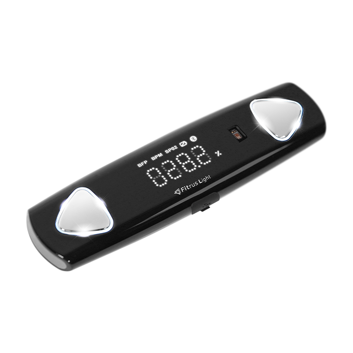Fitrus Light