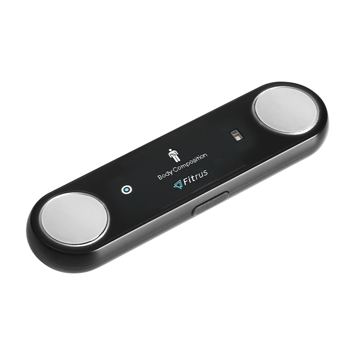 Fitrus Plus